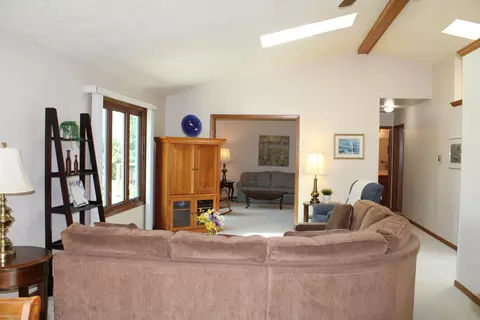 46777 Scotch Pne, Macomb, MI 48042 photo 11