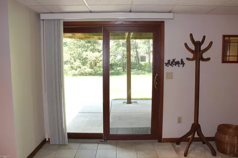 46777 Scotch Pne, Macomb, MI 48042 photo 30