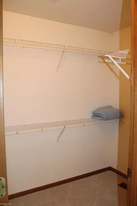 46777 Scotch Pne, Macomb, MI 48042 photo 19