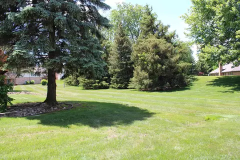 46777 Scotch Pne, Macomb, MI 48042 photo 32