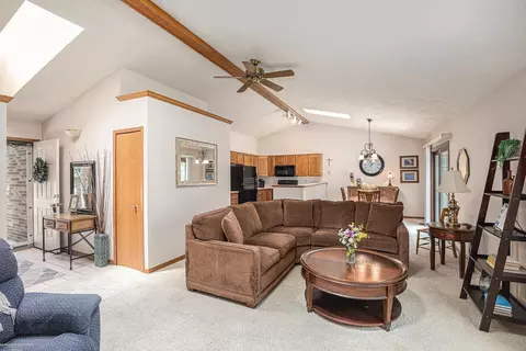 46777 Scotch Pne, Macomb, MI 48042 photo 4