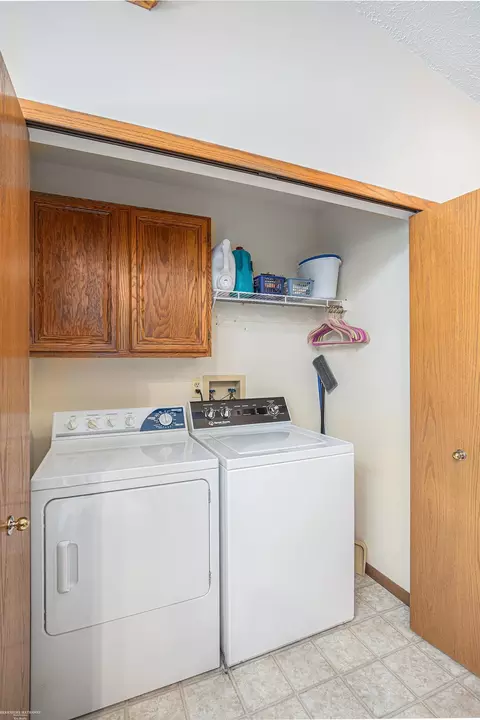 46777 Scotch Pne, Macomb, MI 48042 photo 16