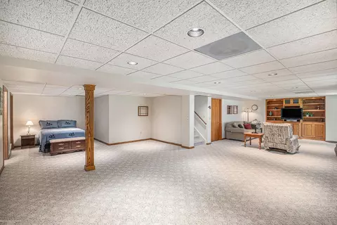 46777 Scotch Pne, Macomb, MI 48042 photo 26