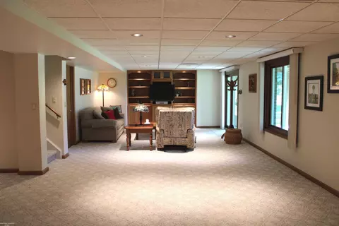 46777 Scotch Pne, Macomb, MI 48042 photo 29