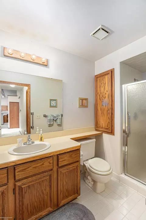 46777 Scotch Pne, Macomb, MI 48042 photo 20