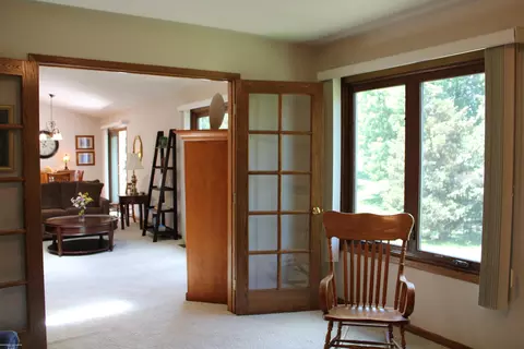 46777 Scotch Pne, Macomb, MI 48042 photo 14