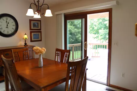 46777 Scotch Pne, Macomb, MI 48042 photo 8