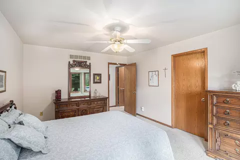 46777 Scotch Pne, Macomb, MI 48042 photo 18