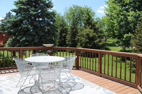 46777 Scotch Pne, Macomb, MI 48042 photo 9