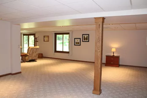 46777 Scotch Pne, Macomb, MI 48042 photo 28