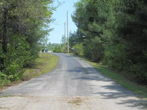 Exterior - 2575 W Huron, Standish, MI 48658 photo 11 of 12