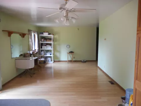 Living - 2575 W Huron, Standish, MI 48658 photo 1 of 2