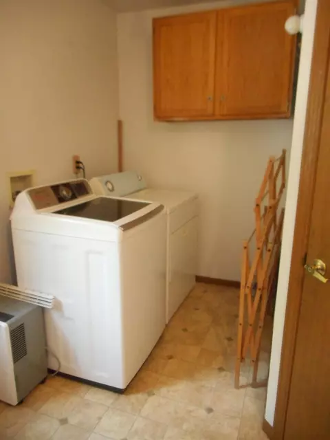 Other - 2575 W Huron, Standish, MI 48658 photo 2 of 5