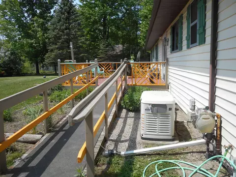 Other - 2575 W Huron, Standish, MI 48658 photo 5 of 5