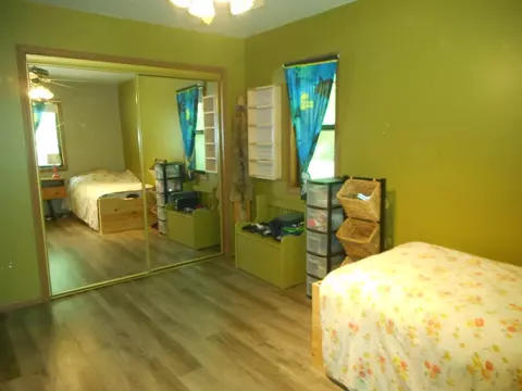 Bedroom - 2575 W Huron, Standish, MI 48658 photo 1 of 4