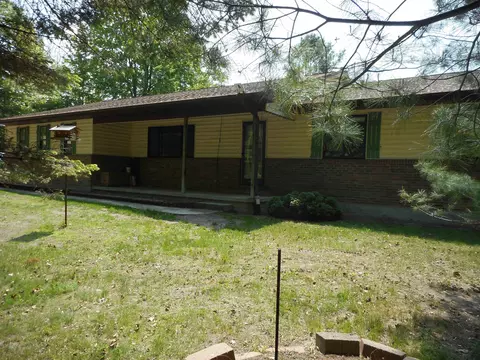 Other - 2575 W Huron, Standish, MI 48658 photo 4 of 5