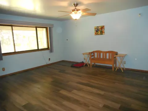 Living - 2575 W Huron, Standish, MI 48658 photo 2 of 2