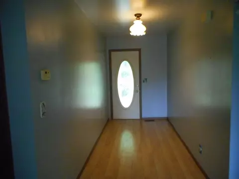 Entry Way - 2575 W Huron, Standish, MI 48658 photo 1 of 1