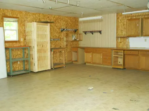 Other - 2575 W Huron, Standish, MI 48658 photo 1 of 5