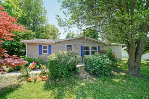 715 W Main, Morenci, MI 49256