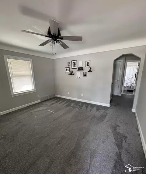Other - 17765 Ruth, Melvindale, MI 48122 photo 2 of 5