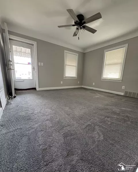 Living - 17765 Ruth, Melvindale, MI 48122 photo 1 of 1