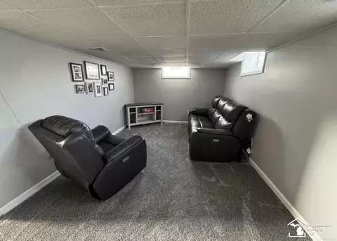 Other - 17765 Ruth, Melvindale, MI 48122 photo 3 of 5
