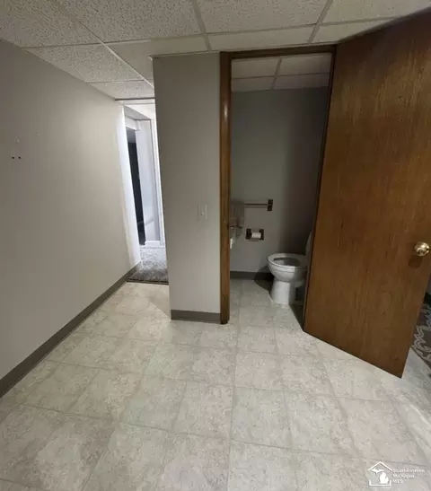 Other - 17765 Ruth, Melvindale, MI 48122 photo 5 of 5