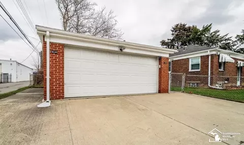 Other - 17765 Ruth, Melvindale, MI 48122 photo 1 of 5
