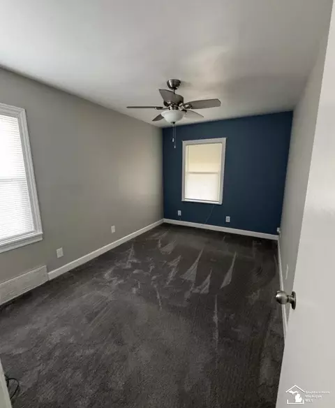 Bedroom - 17765 Ruth, Melvindale, MI 48122 photo 1 of 6