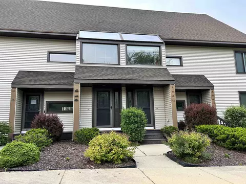 1444 Treetop, Okemos, MI 48864