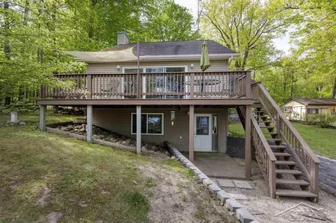 3485 Lakeshore, Lupton, MI 48635 photo 35