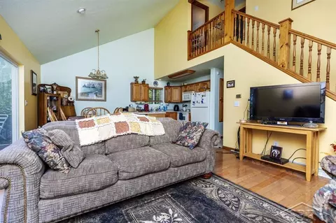 3485 Lakeshore, Lupton, MI 48635 photo 15