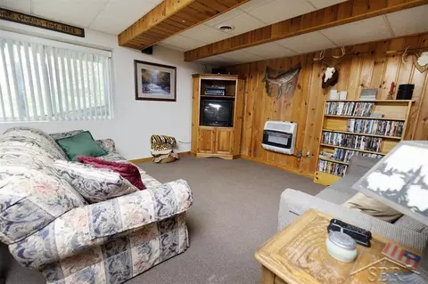 3485 Lakeshore, Lupton, MI 48635 photo 27