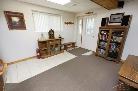 3485 Lakeshore, Lupton, MI 48635 photo 31