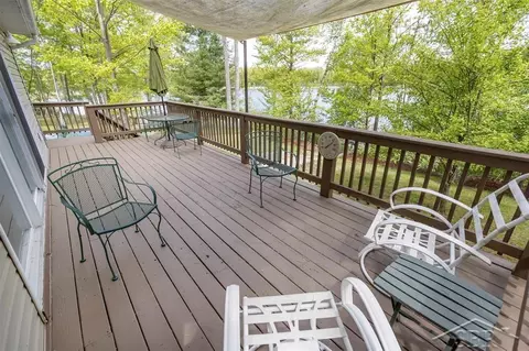 3485 Lakeshore, Lupton, MI 48635 photo 42