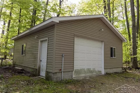 3485 Lakeshore, Lupton, MI 48635 photo 43