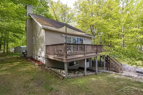 3485 Lakeshore, Lupton, MI 48635 photo 33