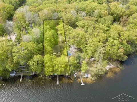 3485 Lakeshore, Lupton, MI 48635 photo 51
