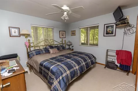 3485 Lakeshore, Lupton, MI 48635 photo 17