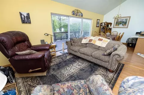 3485 Lakeshore, Lupton, MI 48635 photo 14