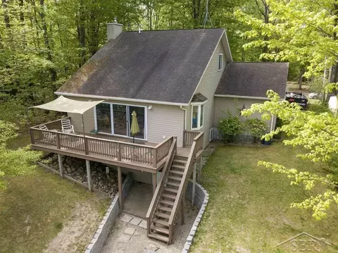 3485 Lakeshore, Lupton, MI 48635 photo 34