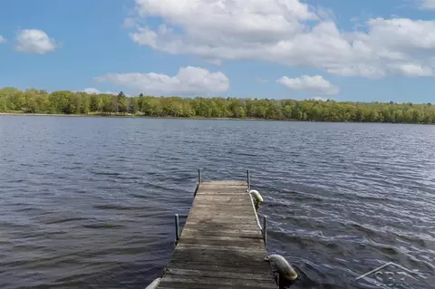 3485 Lakeshore, Lupton, MI 48635 photo 5