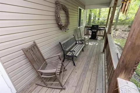 3485 Lakeshore, Lupton, MI 48635 photo 4