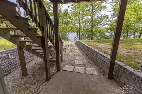 3485 Lakeshore, Lupton, MI 48635 photo 39