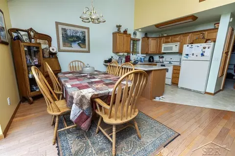 3485 Lakeshore, Lupton, MI 48635 photo 10