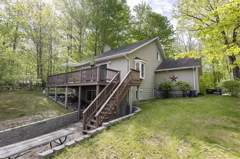 3485 Lakeshore, Lupton, MI 48635 photo 38