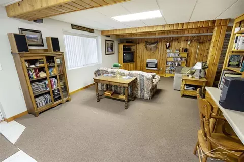 3485 Lakeshore, Lupton, MI 48635 photo 25