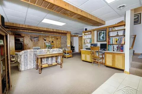 3485 Lakeshore, Lupton, MI 48635 photo 24