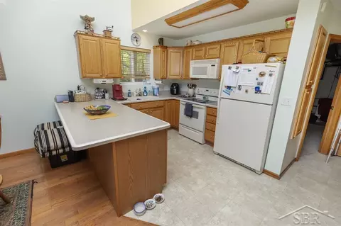 3485 Lakeshore, Lupton, MI 48635 photo 8